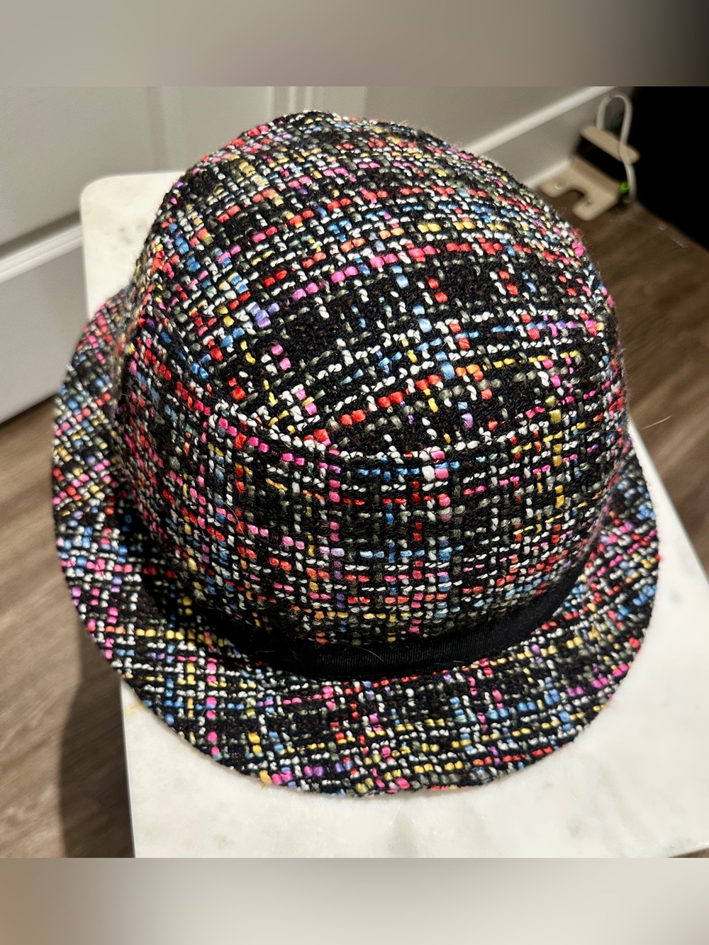 Yakkay Bike Helmet with 3 Covers